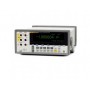 Fluke Calibration 8845A 240V